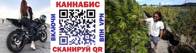 цена   Обнинск  Конопля Ganja 